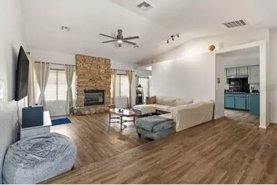 64518 Spyglass Avenue, Desert Hot Springs, CA 92240 - Photo 9