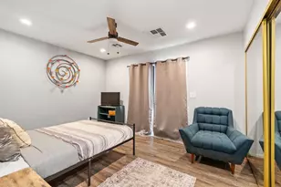 64518 Spyglass Ave, Desert Hot Springs, CA 92240 - Photo 17