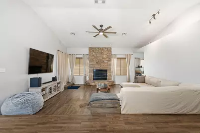 64518 Spyglass Avenue, Desert Hot Springs, CA 92240 - Photo 15
