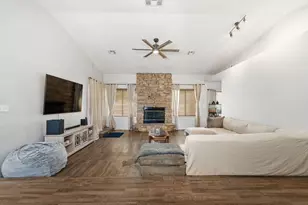 64518 Spyglass Ave, Desert Hot Springs, CA 92240 - Photo 15