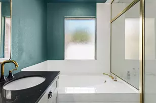 64518 Spyglass Ave, Desert Hot Springs, CA 92240 - Photo 27
