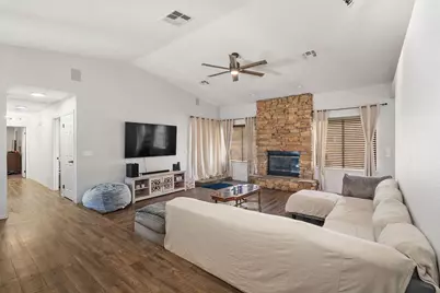 64518 Spyglass Avenue, Desert Hot Springs, CA 92240 - Photo 11