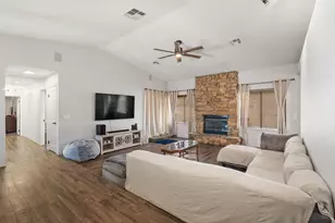 64518 Spyglass Ave, Desert Hot Springs, CA 92240 - Photo 11