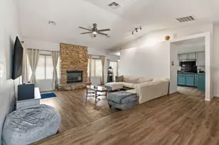64518 Spyglass Ave, Desert Hot Springs, CA 92240 - Photo 7