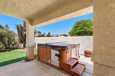 64518 Spyglass Avenue, Desert Hot Springs, CA 92240 - Photo 31