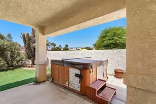 64518 Spyglass Ave, Desert Hot Springs, CA 92240 - Photo 31
