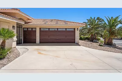 64518 Spyglass Avenue, Desert Hot Springs, CA 92240 - Photo 5