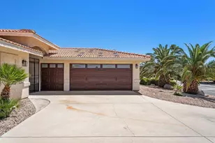 64518 Spyglass Ave, Desert Hot Springs, CA 92240 - Photo 5