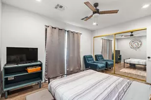 64518 Spyglass Ave, Desert Hot Springs, CA 92240 - Photo 25