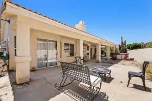 64518 Spyglass Ave, Desert Hot Springs, CA 92240 - Photo 33