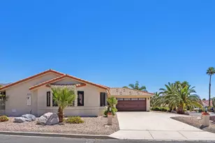64518 Spyglass Ave, Desert Hot Springs, CA 92240 - Photo 3
