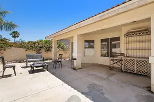 64518 Spyglass Ave, Desert Hot Springs, CA 92240 - Photo 39