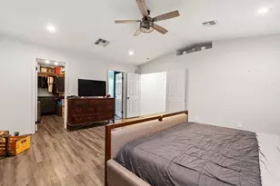 64518 Spyglass Ave, Desert Hot Springs, CA 92240 - Photo 23