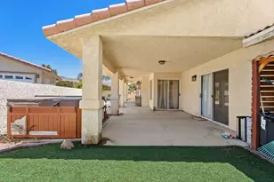 64518 Spyglass Ave, Desert Hot Springs, CA 92240 - Photo 29