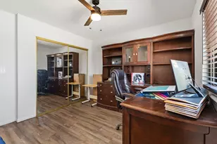 64518 Spyglass Ave, Desert Hot Springs, CA 92240 - Photo 21