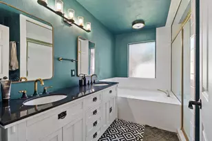 64518 Spyglass Ave, Desert Hot Springs, CA 92240 - Photo 33