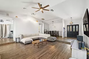 64518 Spyglass Ave, Desert Hot Springs, CA 92240 - Photo 13