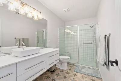 64518 Spyglass Avenue, Desert Hot Springs, CA 92240 - Photo 19