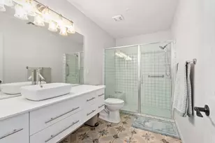 64518 Spyglass Ave, Desert Hot Springs, CA 92240 - Photo 19