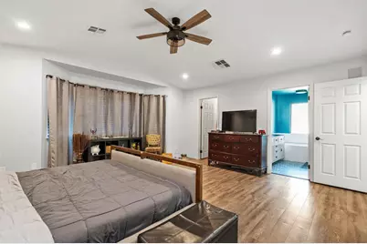 64518 Spyglass Avenue, Desert Hot Springs, CA 92240 - Photo 31