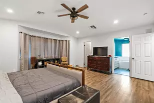 64518 Spyglass Ave, Desert Hot Springs, CA 92240 - Photo 31