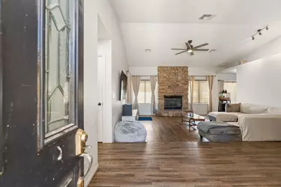 64518 Spyglass Avenue, Desert Hot Springs, CA 92240 - Photo 7