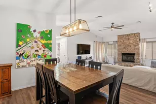 64518 Spyglass Ave, Desert Hot Springs, CA 92240 - Photo 13