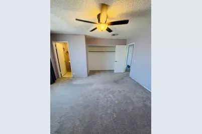 9120 Calle Barranca, Desert Hot Springs, CA 92240 - Photo 11