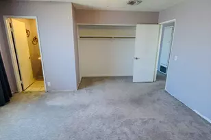 9120 Calle Barranca, Desert Hot Springs, CA 92240 - Photo 11