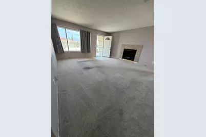 9120 Calle Barranca, Desert Hot Springs, CA 92240 - Photo 3