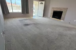 9120 Calle Barranca, Desert Hot Springs, CA 92240 - Photo 3