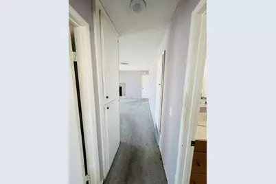 9120 Calle Barranca, Desert Hot Springs, CA 92240 - Photo 7