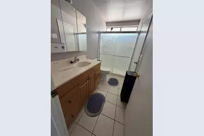 9120 Calle Barranca, Desert Hot Springs, CA 92240 - Photo 9