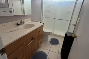 9120 Calle Barranca, Desert Hot Springs, CA 92240 - Photo 9