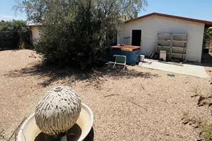 9120 Calle Barranca, Desert Hot Springs, CA 92240 - Photo 13