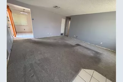 9120 Calle Barranca, Desert Hot Springs, CA 92240 - Photo 5