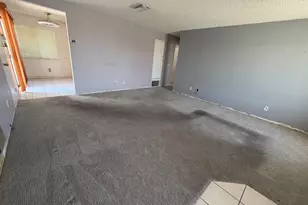9120 Calle Barranca, Desert Hot Springs, CA 92240 - Photo 5