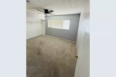 9120 Calle Barranca, Desert Hot Springs, CA 92240 - Photo 13