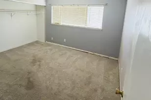 9120 Calle Barranca, Desert Hot Springs, CA 92240 - Photo 13