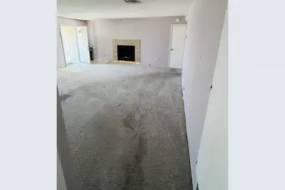 9120 Calle Barranca, Desert Hot Springs, CA 92240 - Photo 3