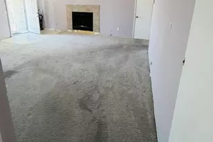 9120 Calle Barranca, Desert Hot Springs, CA 92240 - Photo 3