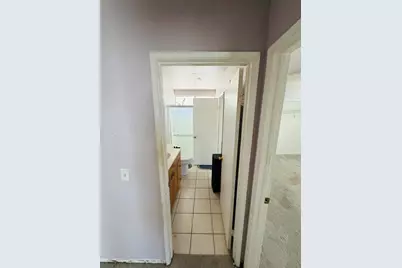 9120 Calle Barranca, Desert Hot Springs, CA 92240 - Photo 9