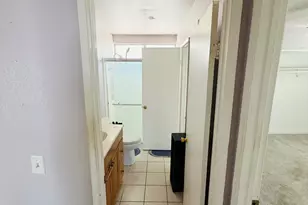 9120 Calle Barranca, Desert Hot Springs, CA 92240 - Photo 9