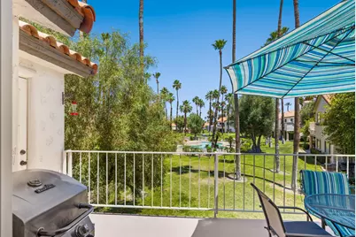 290 Vista Royale Circle W, Palm Desert, CA 92211 - Photo 25
