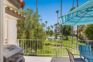 290 Vista Royale Cir W, Palm Desert, CA 92211 - Photo 25