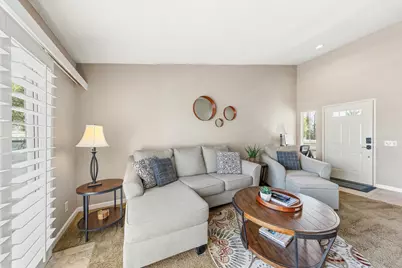 290 Vista Royale Circle W, Palm Desert, CA 92211 - Photo 7
