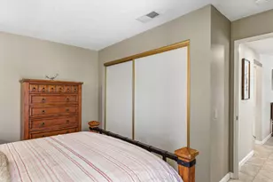 290 Vista Royale Cir W, Palm Desert, CA 92211 - Photo 21