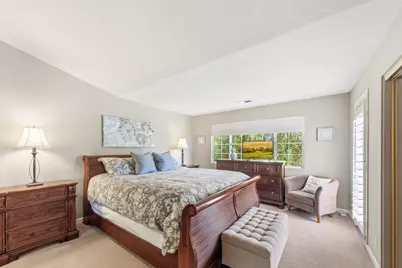 290 Vista Royale Circle W, Palm Desert, CA 92211 - Photo 17
