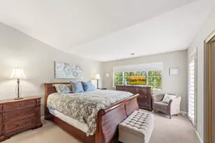 290 Vista Royale Cir W, Palm Desert, CA 92211 - Photo 17