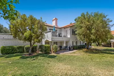 290 Vista Royale Circle W, Palm Desert, CA 92211 - Photo 27